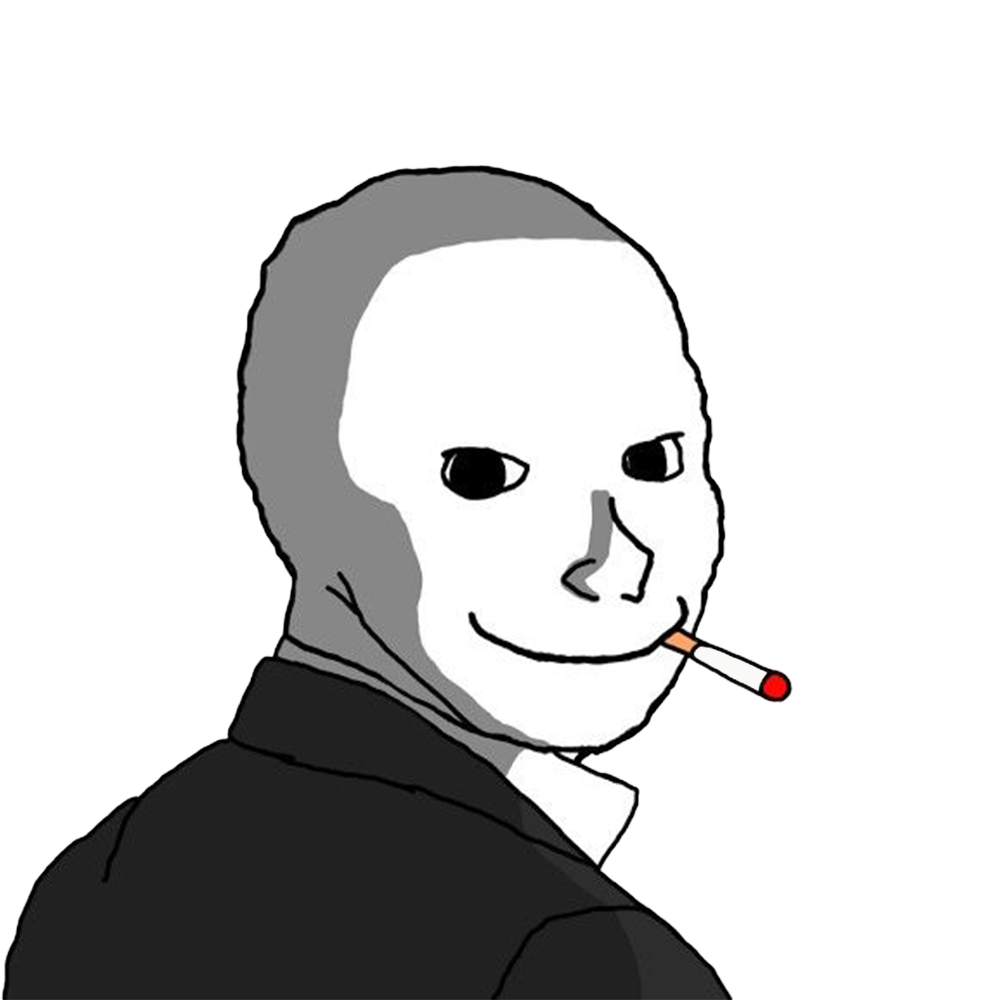 wojak